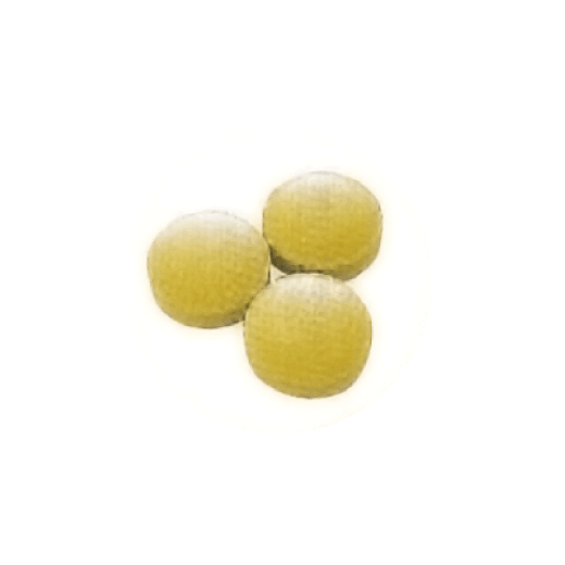 オーガニックビューティー３粒で500億個の乳酸菌